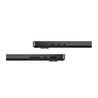 Apple MacBook Pro 14: SPACE BLACK/M6/12C CPU/12C GPU/32GB/1TB-CRO