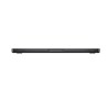 Apple MacBook Pro 14: SPACE BLACK/M6/12C CPU/12C GPU/32GB/1TB-CRO