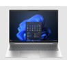 HP ProBook 4 G1i 16, AT7K2AVW, 16" WUXGA, Intel Core Ultra 5 225U, 16GB, 512GB SSD, W11P, Intel Graphics