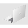 HP ProBook 4 G1i 16, AT7K2AVW, 16" WUXGA, Intel Core Ultra 5 225U, 16GB, 512GB SSD, W11P, Intel Graphics