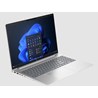 HP ProBook 4 G1i 16, AT7K2AVW, 16" WUXGA, Intel Core Ultra 5 225U, 16GB, 512GB SSD, W11P, Intel Graphics