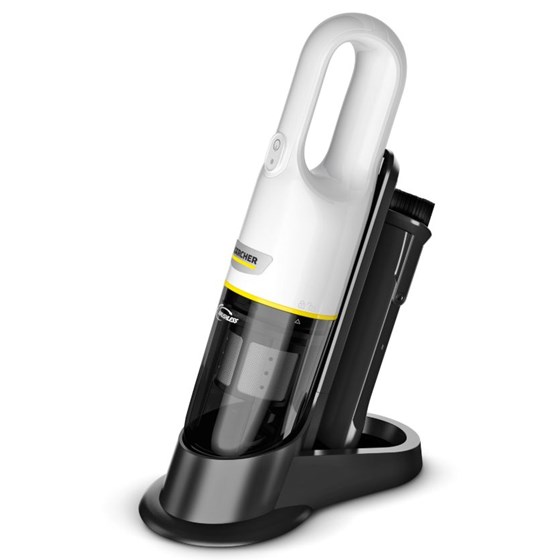 Karcher CVH 3 Plus , usisavač prašine, 1.198-350.0