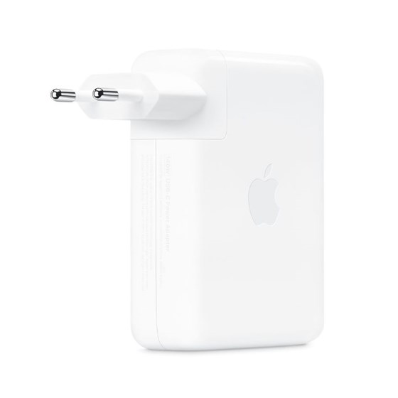 Apple USB-C Power Adapter - 140W