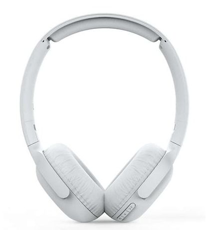 Slušalice PHILIPS TAUH202WT/00