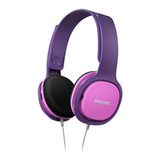 Slušalice PHILIPS SHK2000PK/00