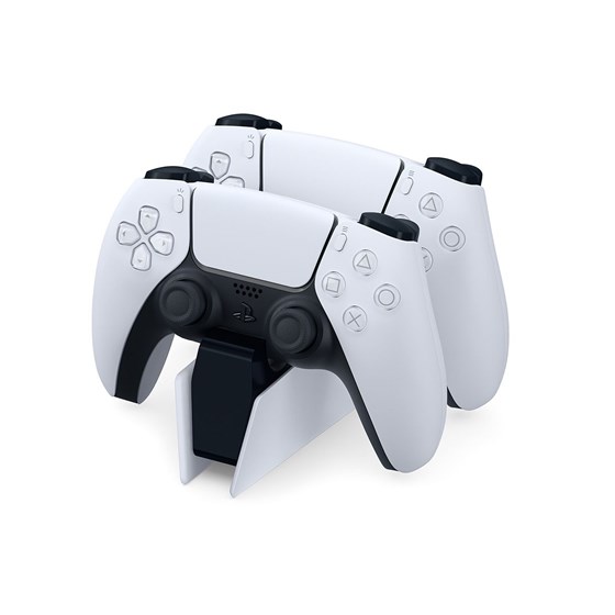 PS5 DualSense Charging Station P/N: 9374107