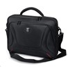 Torba za laptope do 15.6" PORT crna Courchevel P/N: port-nbb-courch15b 