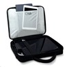 Torba za laptope do 15.6" PORT crna Courchevel P/N: port-nbb-courch15b 