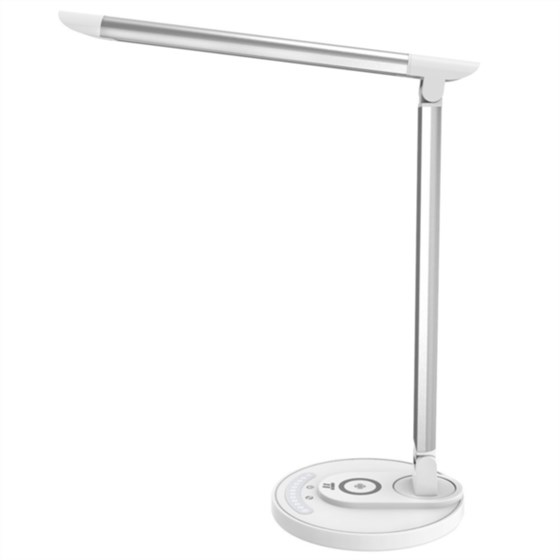 LED Lampa TaoTronics TT-DL36 Bijela P/N:78-01000-044