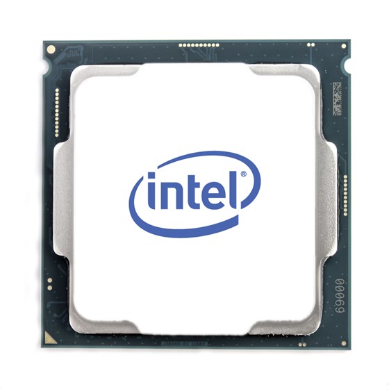 Procesor CPU Intel Core i5 10400F 2.90GHz Socket 1200 P/N:BX8070110400F