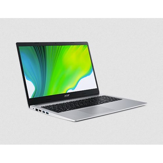 Acer Aspire 3 A315-23, NX.HVUEX.01J, AMD Ryzen 3 3250U, 12GB, 512GB SSD, Endless OS, 15.6'' FHD, AMD Radeon Graphics