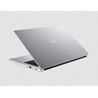 Acer Aspire 3 A315-23, NX.HVUEX.01J, AMD Ryzen 3 3250U, 12GB, 512GB SSD, Endless OS, 15.6'' FHD, AMD Radeon Graphics