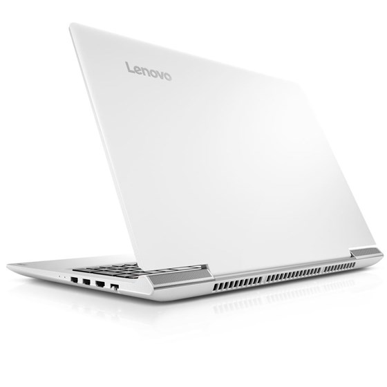 Lenovo Ideapad 330 15 Intel Core I3 7100u 2 40ghz 8gb 256gb Ssd Dvdrw Freedos 15 6 Full Hd Nvidia Geforce Mx130 2gb P N 81dc00fssc 0 00 Kom Mikronis Hr