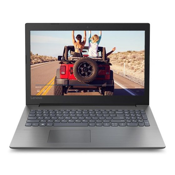 Lenovo ideapad 330 ryzen 5 2500u hotsell vega 8