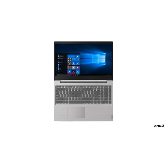 Lenovo Ideapad Ultraslim S145 Amd Ryzen 3 3200u 2 60ghz 8gb 512gb Ssd W10h 15 6 Amd Radeon Vega 3 P N 81ut004bsc 0 00 Mikronis Hr