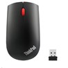 Miš Lenovo ThinkPad Essential Wireless P/N: 4X30M56887 