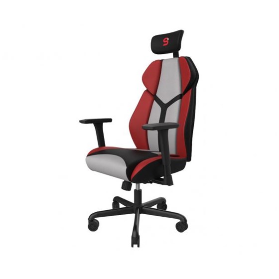 Gaming stolac Silentium PC Gear EG450 CL P/N: SPG041