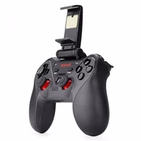 Gamepad Redragon Ceres G812 Wireless P/N: 6950376775788