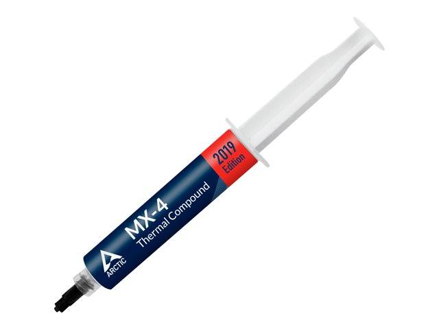 Termalna pasta Arctic MX-4 2019 45g P/N: ACTCP00024A