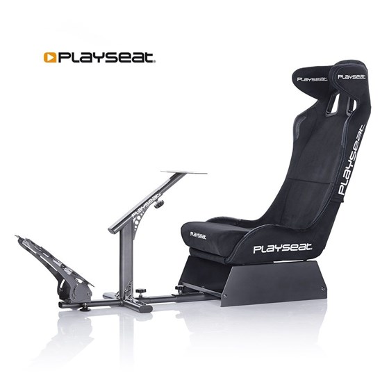 Gaming stolac PlaySeat Evolution Pro Alcantara P/N: 8717496871954