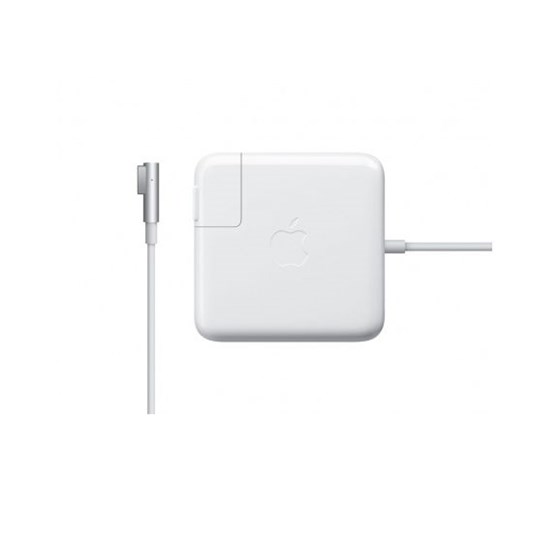 Apple Magsafe Power Adapter - 45W (MacBook Air 2010)