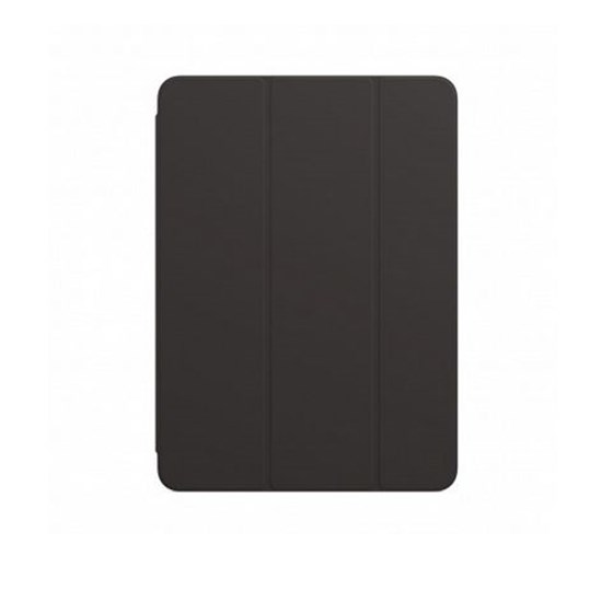 Apple Smart Folio for iPad Air (4th generation) - Black