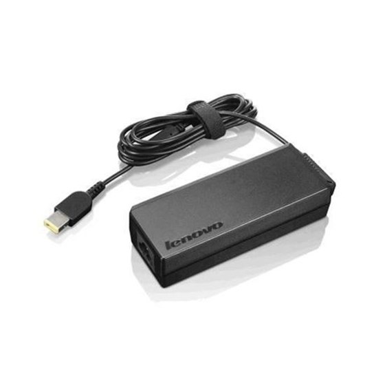 Adapter AC Punjač Lenovo 45W P/N: 888014205