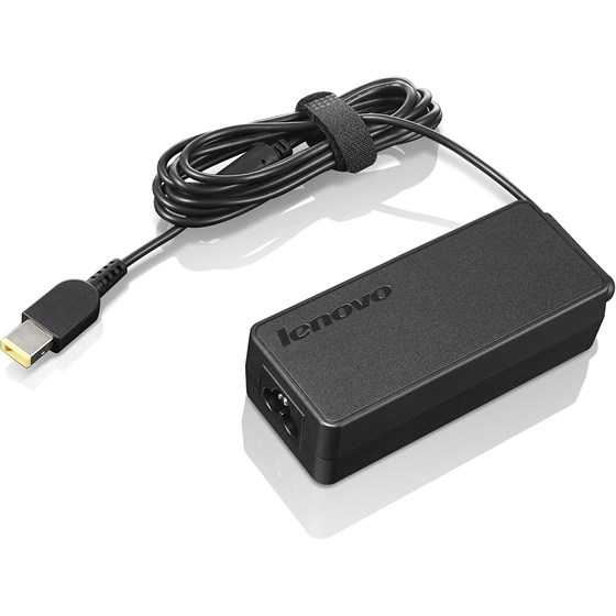 Adapter AC Punjač Lenovo 65W P/N: 888015007