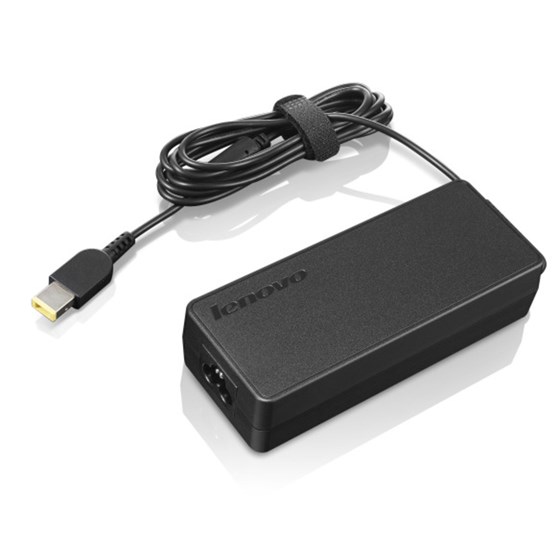Adapter AC punjač 90W Lenovo P/N: 888015022
