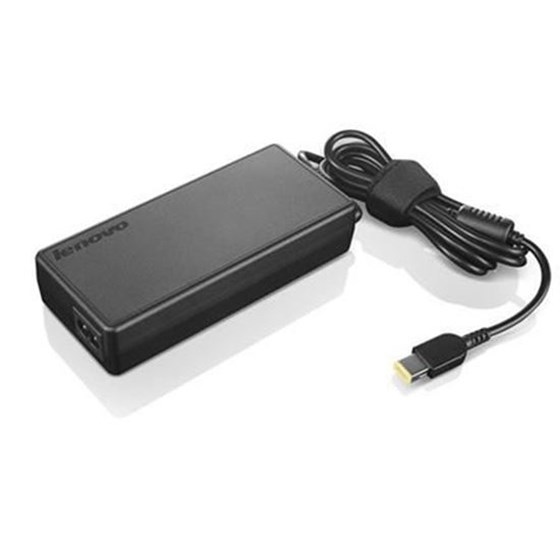Punjač za prijenosnike Lenovo AC 135W P/N: 888-015037