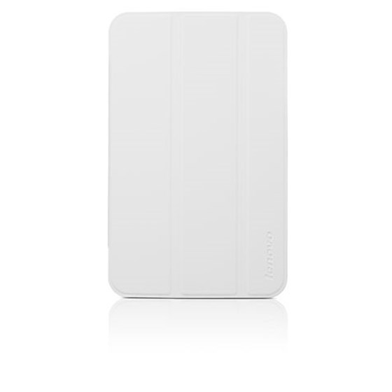 Torba za tablet Lenovo IdeaTab A1000 Bijela P/N: 888015788