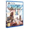 PS5 igra Godfall  P/N: 5060760881603