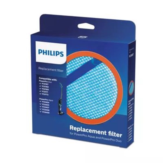 Philips FC5007/01 FILTER ZA POWER PRO AQUA