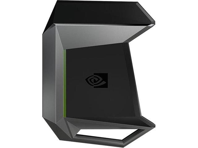 Adapter VGA SLI Evga nVidia HB Sli-Bridge (ČIŠĆENJE ZALIHA) P/N: 900-12231-2500-000