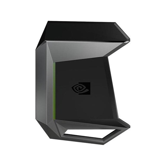 Adapter VGA SLI Evga nVidia HB Sli-Bridge (ČIŠĆENJE ZALIHA) P/N: 900-12231-2500-000 