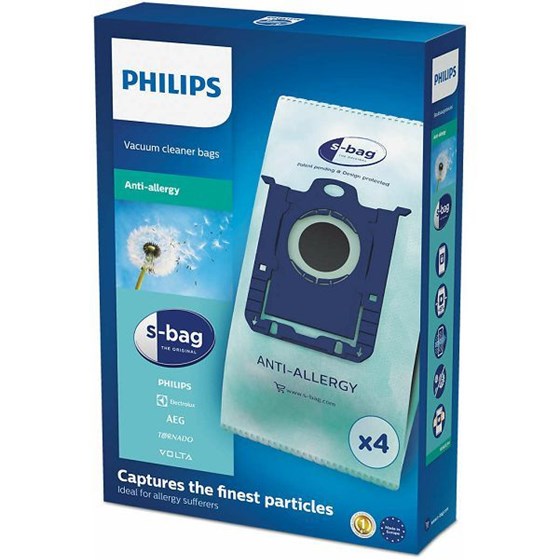 Philips FC8022/04 DODATAK ZA USISAVAČ