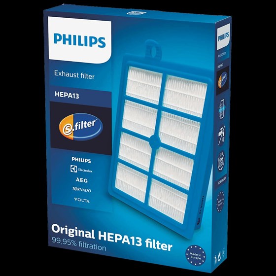 Philips FC8038/01 DODATAK ZA USISAVAČ