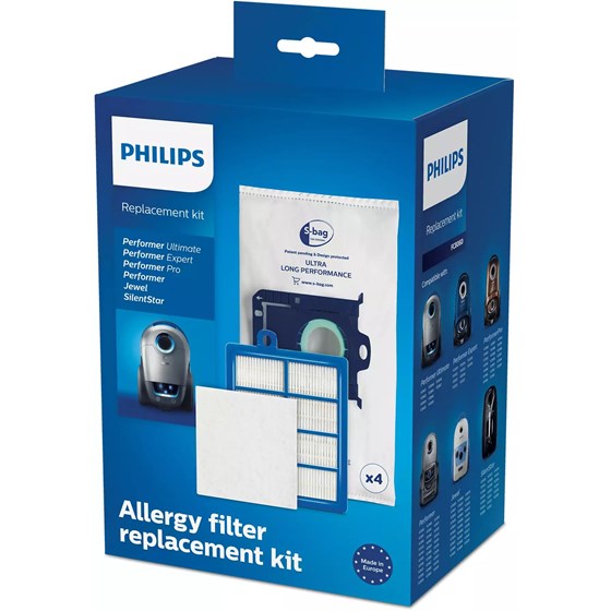 Philips FC8060/01 DODATAK ZA USISAVAČ
