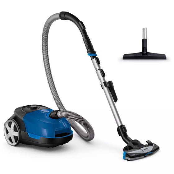 Philips FC8575/09 MIDRANGE USISAVAČ