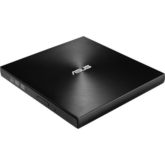 Optički uređaj Asus SDRW-08U7M-U P/N: 90DD01X0-M29000