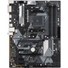 Matična ploča Asus, PRIME B450-PLUS, AMD B450, Socket AM4, ATX, DDR4