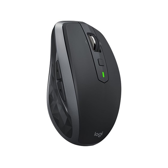 Miš Logitech MX Anywhere 2S Graphite P/N: 910-005153