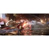 PS5 igra Godfall  P/N: 5060760881603