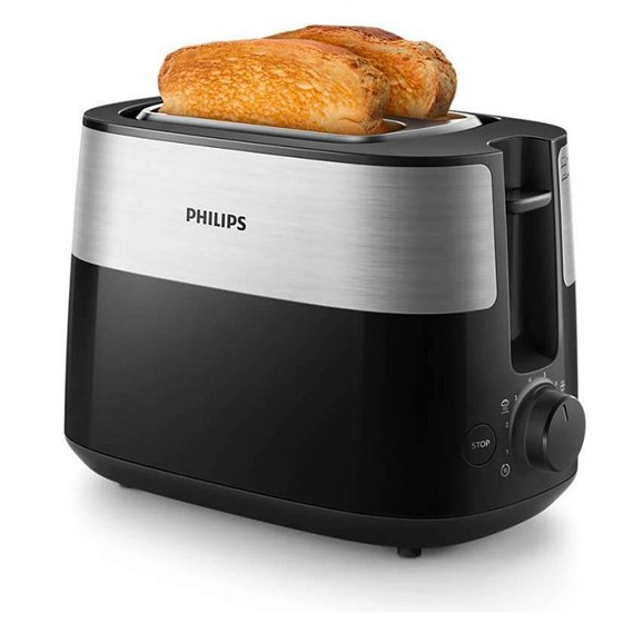 Philips HD2516/90 TOSTER