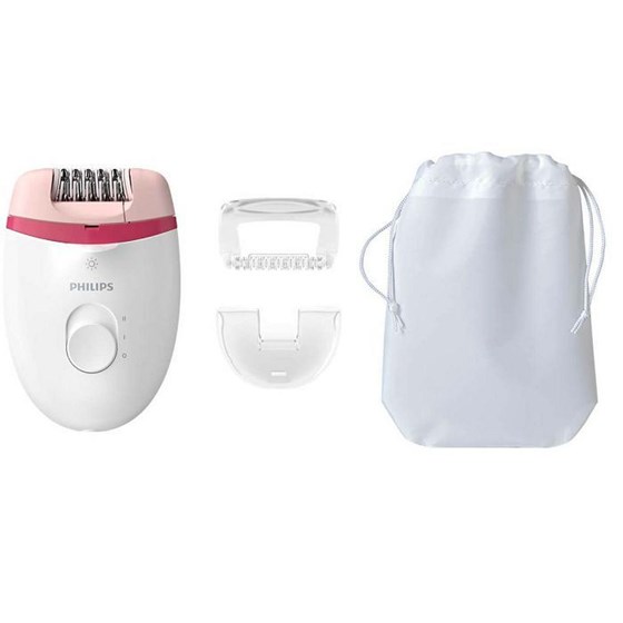 Philips Epilator BRE255/00