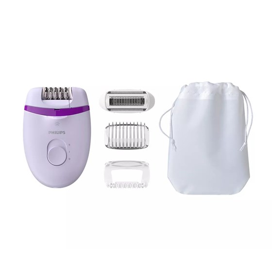 Philips Epilator BRE275/00