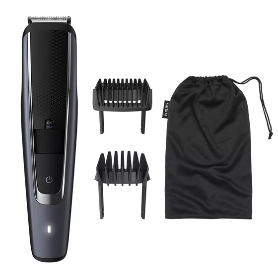 Philips Podrezivač za bradu BT5502/15