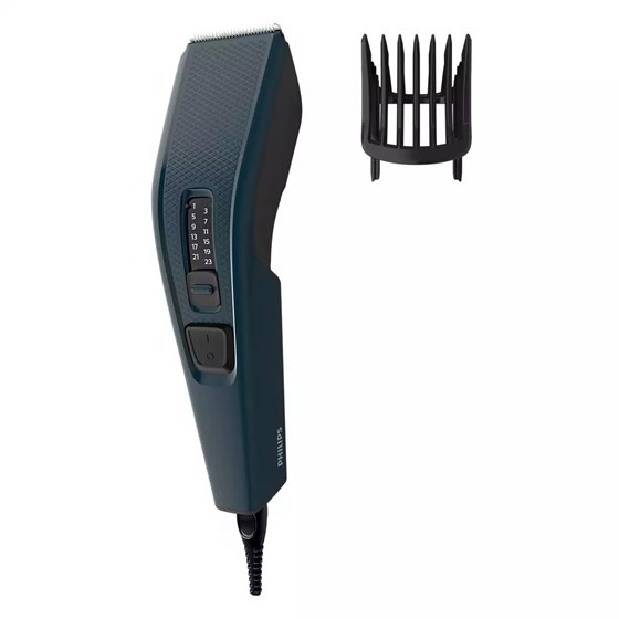 Philips Aparat za šišanje HC3505/15