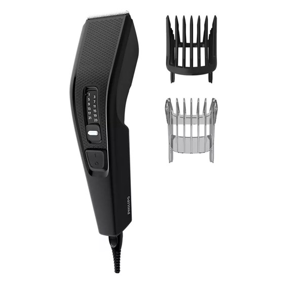 Philips Aparat za šišanje HC3510/15