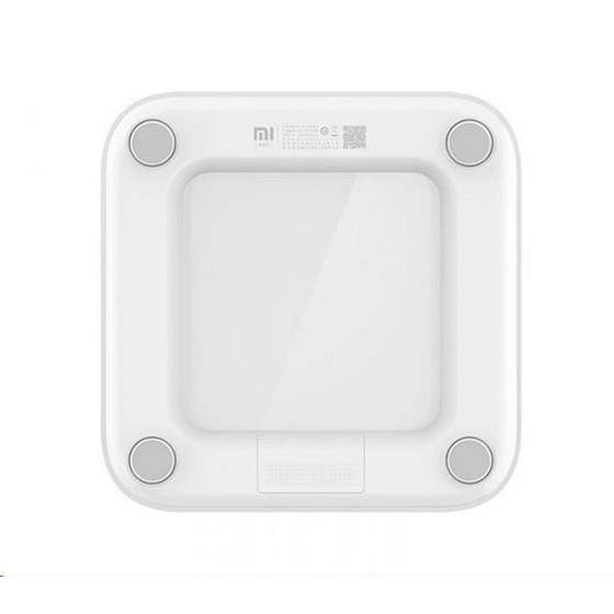 Xiaomi Mi Smart Scale 2 P/N:NUN4056GL